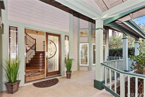6742 Etiwanda Ave, Rancho Cucamonga, CA 91739 photo 2