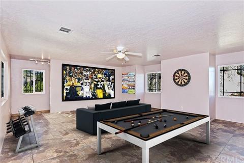6742 Etiwanda Ave, Rancho Cucamonga, CA 91739 photo 23