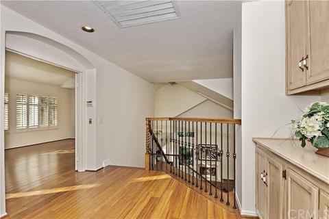 6742 Etiwanda Ave, Rancho Cucamonga, CA 91739 photo 17