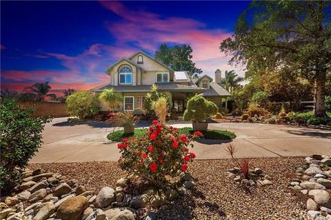 6742 Etiwanda Ave, Rancho Cucamonga, CA 91739 photo 29