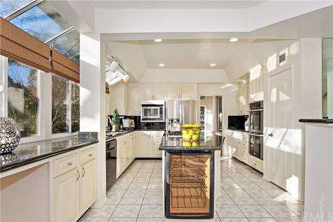 6742 Etiwanda Ave, Rancho Cucamonga, CA 91739 photo 9