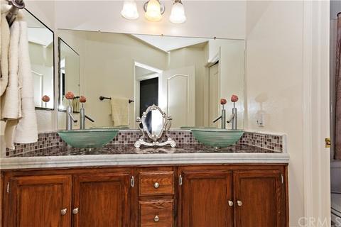 6742 Etiwanda Ave, Rancho Cucamonga, CA 91739 photo 21