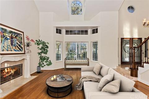 6742 Etiwanda Ave, Rancho Cucamonga, CA 91739 photo 5