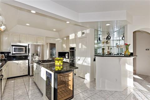 6742 Etiwanda Ave, Rancho Cucamonga, CA 91739 photo 11