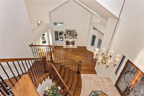 6742 Etiwanda Ave, Rancho Cucamonga, CA 91739 photo 16