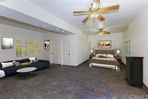 6742 Etiwanda Ave, Rancho Cucamonga, CA 91739 photo 15