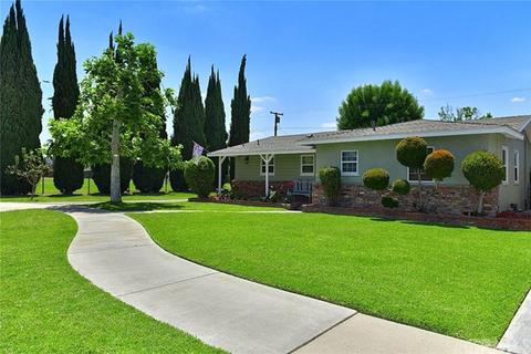 1261 S Washington Ave, Glendora, CA 91740 photo 1