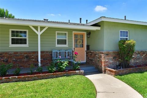 1261 S Washington Ave, Glendora, CA 91740 photo 2