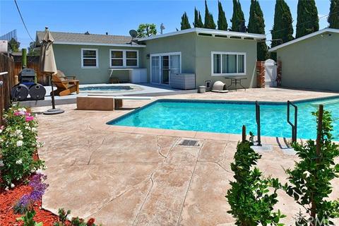 1261 S Washington Ave, Glendora, CA 91740 photo 24