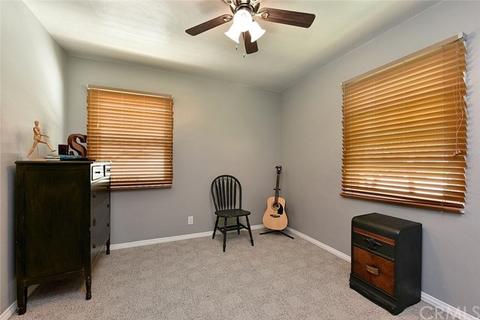 1261 S Washington Ave, Glendora, CA 91740 photo 17