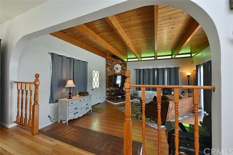 1261 S Washington Ave, Glendora, CA 91740 photo 11