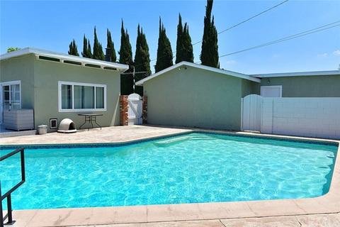 1261 S Washington Ave, Glendora, CA 91740 photo 25