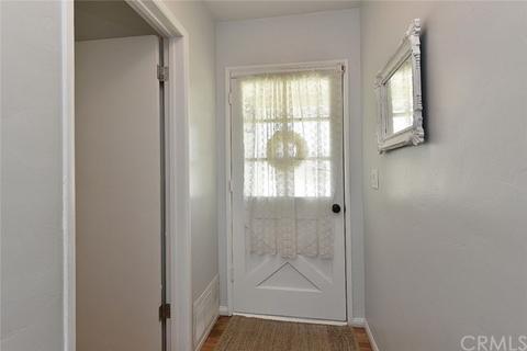 1261 S Washington Ave, Glendora, CA 91740 photo 4