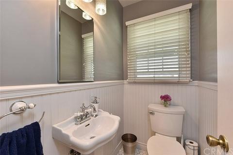 1261 S Washington Ave, Glendora, CA 91740 photo 19