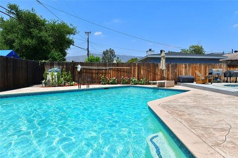 1261 S Washington Ave, Glendora, CA 91740 photo 21