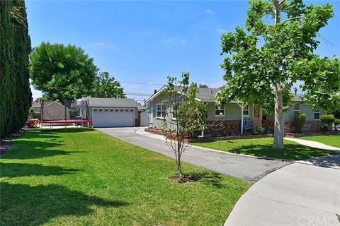 1261 S Washington Ave, Glendora, CA 91740 photo 29