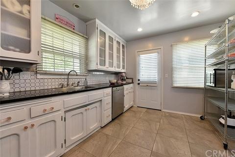 1261 S Washington Ave, Glendora, CA 91740 photo 6