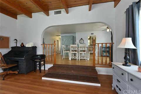 1261 S Washington Ave, Glendora, CA 91740 photo 14