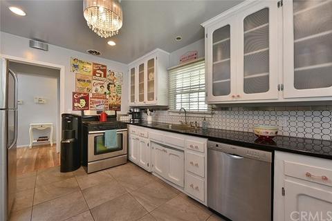 1261 S Washington Ave, Glendora, CA 91740 photo 5
