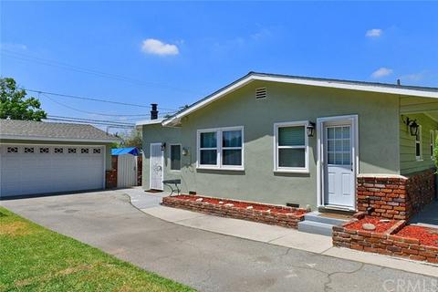 1261 S Washington Ave, Glendora, CA 91740 photo 26