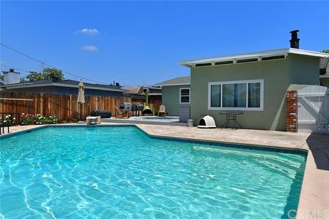 1261 S Washington Ave, Glendora, CA 91740 photo 20