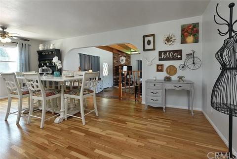 1261 S Washington Ave, Glendora, CA 91740 photo 9