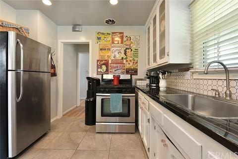 1261 S Washington Ave, Glendora, CA 91740 photo 7
