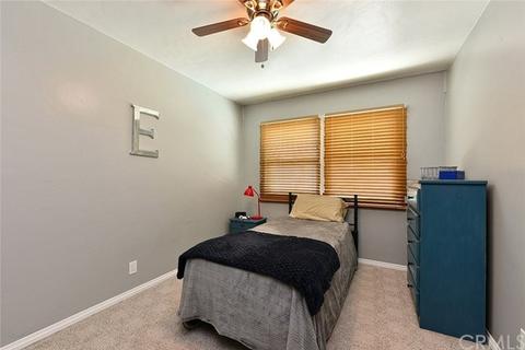 1261 S Washington Ave, Glendora, CA 91740 photo 18