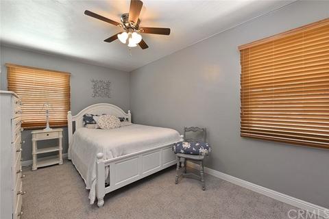 1261 S Washington Ave, Glendora, CA 91740 photo 16