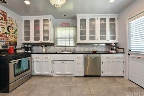 1261 S Washington Ave, Glendora, CA 91740 photo 8