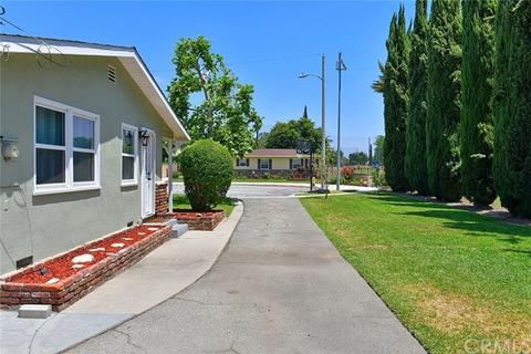 1261 S Washington Ave, Glendora, CA 91740 photo 27