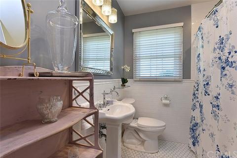 1261 S Washington Ave, Glendora, CA 91740 photo 15