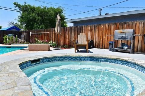 1261 S Washington Ave, Glendora, CA 91740 photo 22