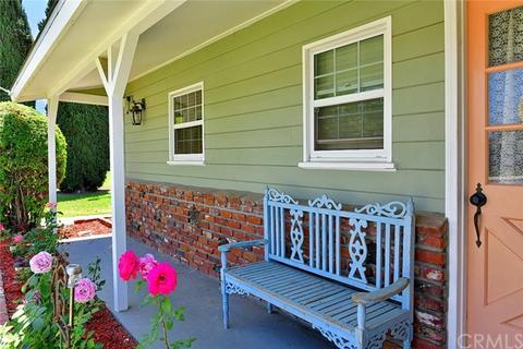 1261 S Washington Ave, Glendora, CA 91740 photo 3