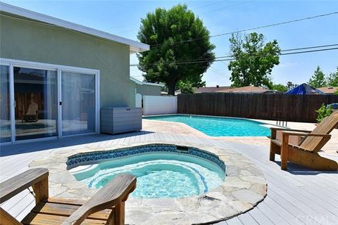 1261 S Washington Ave, Glendora, CA 91740 photo 23