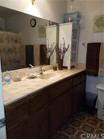 20745 Zuni Rd, Apple Valley, CA 92307 photo 14