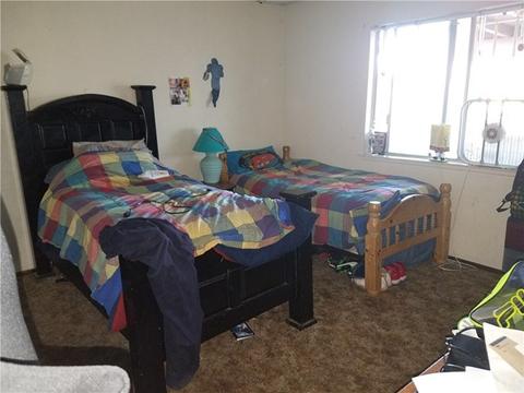 20745 Zuni Rd, Apple Valley, CA 92307 photo 11