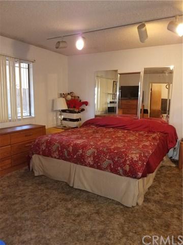 20745 Zuni Rd, Apple Valley, CA 92307 photo 15