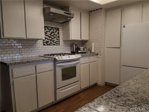 20745 Zuni Rd, Apple Valley, CA 92307 photo 9