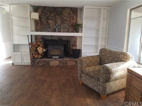 20745 Zuni Rd, Apple Valley, CA 92307 photo 5