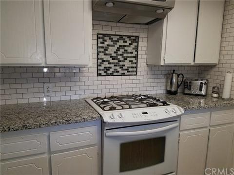 20745 Zuni Rd, Apple Valley, CA 92307 photo 8