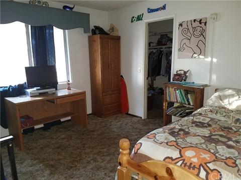 20745 Zuni Rd, Apple Valley, CA 92307 photo 12