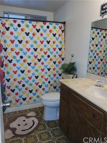 20745 Zuni Rd, Apple Valley, CA 92307 photo 13