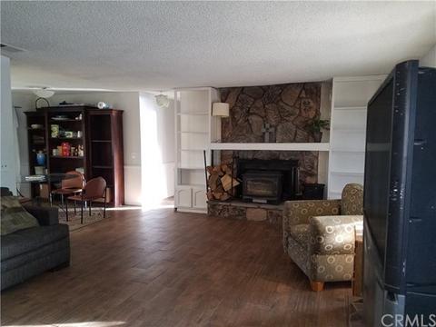 20745 Zuni Rd, Apple Valley, CA 92307 photo 6
