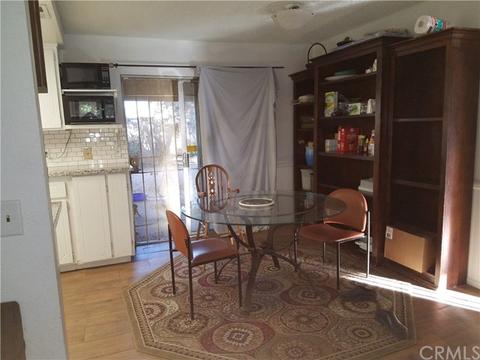 20745 Zuni Rd, Apple Valley, CA 92307 photo 10