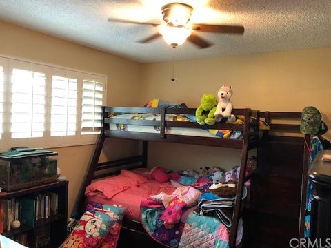 4916 Denver St, Montclair, CA 91763 photo 17