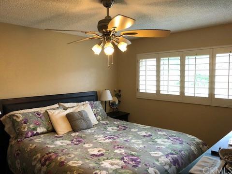 4916 Denver St, Montclair, CA 91763 photo 16
