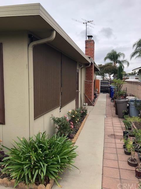 4916 Denver St, Montclair, CA 91763 photo 9