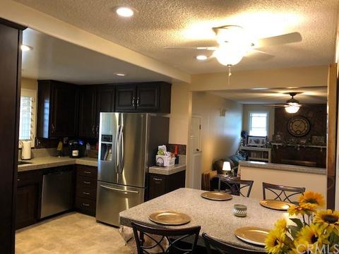 4916 Denver St, Montclair, CA 91763 photo 14
