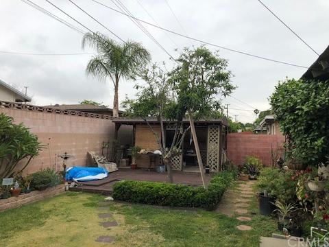 4916 Denver St, Montclair, CA 91763 photo 10